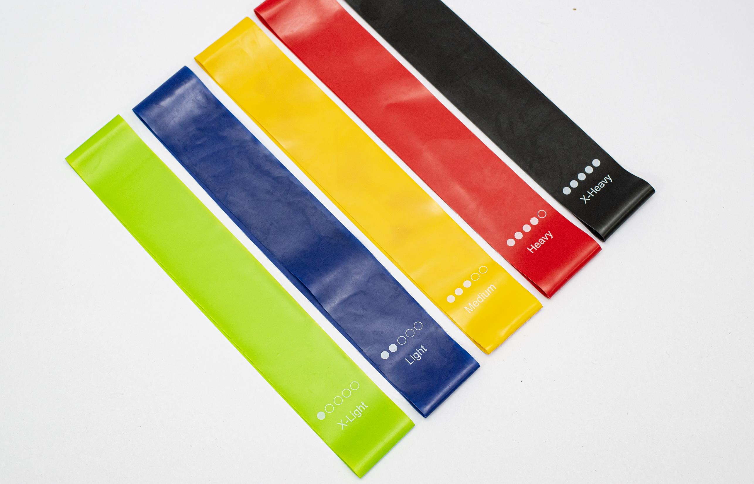 product side
